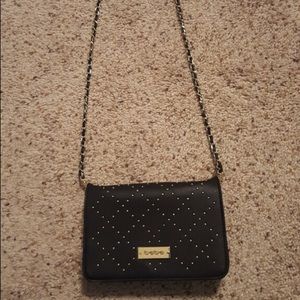 BEBE small purse